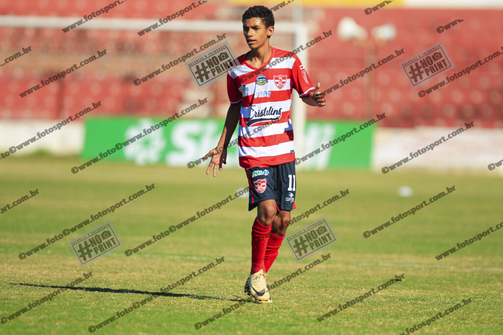 Evento Foto - 2025-08-31 22:01:44 - _D2E7968-12.jpg