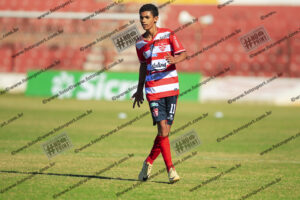 Evento Foto - 2025-08-31 22:01:50 - _D2E7969-13.jpg