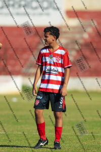 Evento Foto - 2025-08-31 22:01:58 - _D2E7972-15.jpg