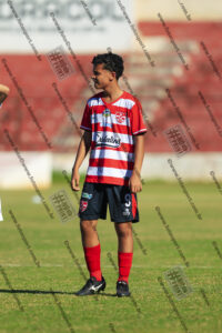 Evento Foto - 2025-08-31 22:02:01 - _D2E7973-16.jpg