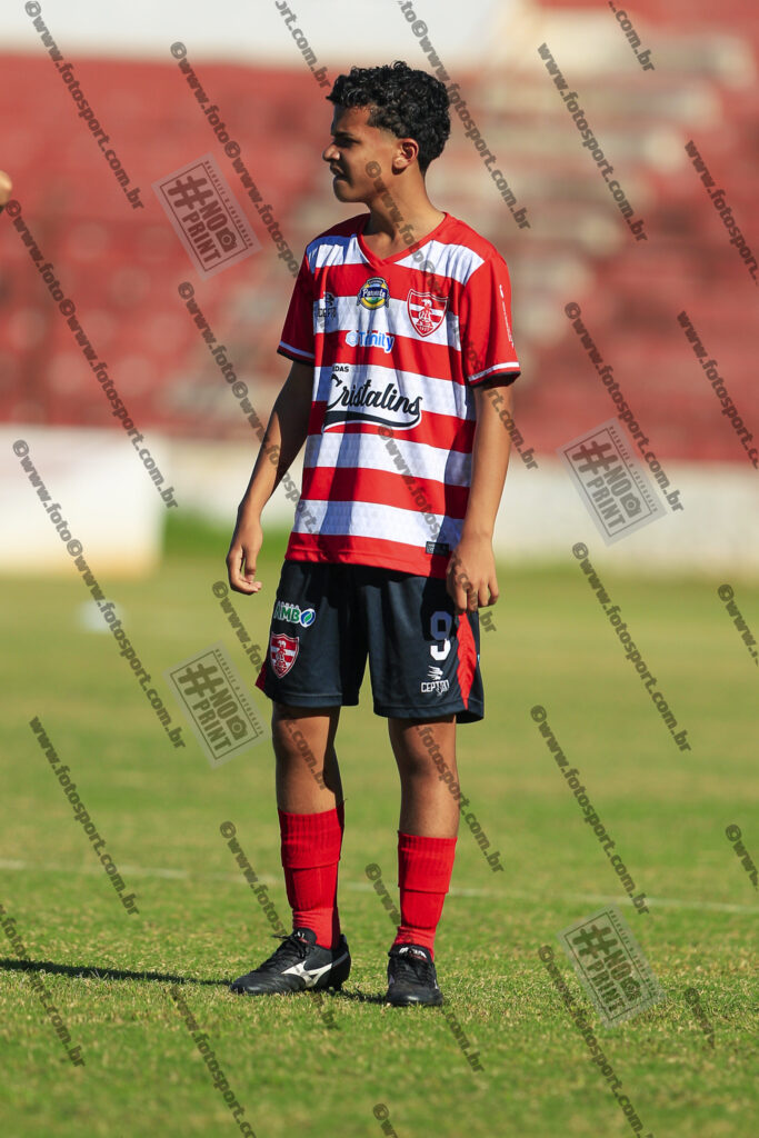 Evento Foto - 2025-08-31 22:02:05 - _D2E7974-17.jpg