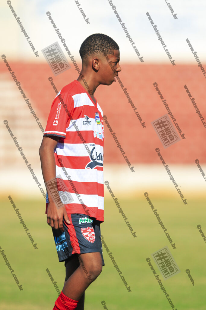 Evento Foto - 2025-08-31 22:02:08 - _D2E7975-18.jpg