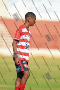 Evento Foto - 2025-08-31 22:02:11 - _D2E7976-19.jpg