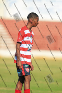 Evento Foto - 2025-08-31 22:02:14 - _D2E7977-20.jpg