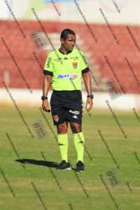 Evento Foto - 2025-08-31 22:02:18 - _D2E7978-21.jpg