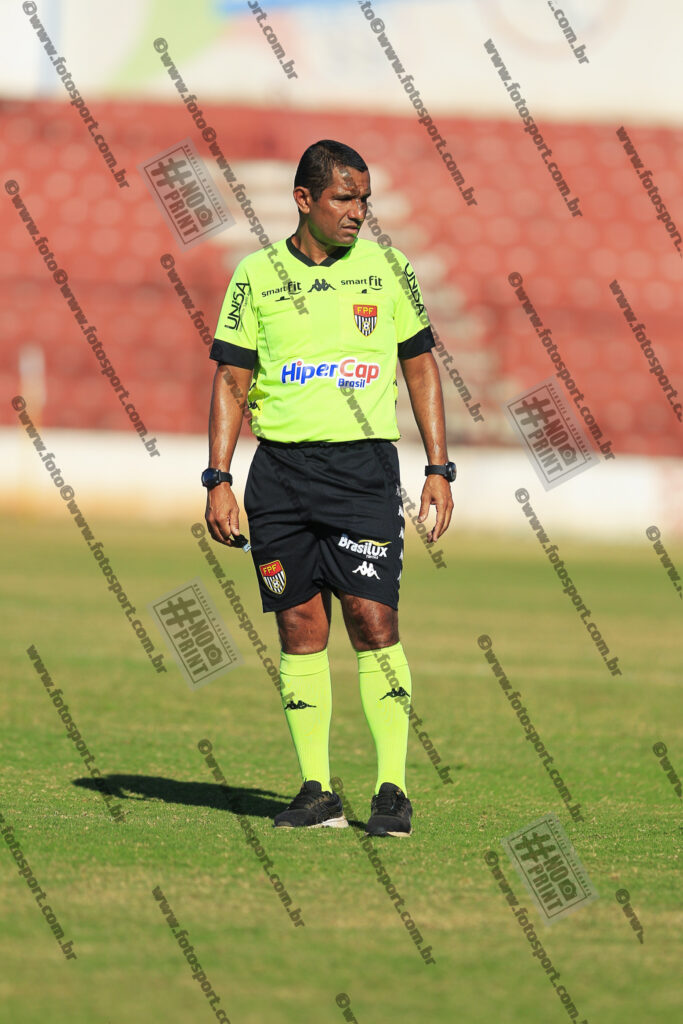 Evento Foto - 2025-08-31 22:02:18 - _D2E7978-21.jpg