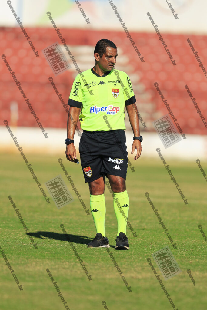 Evento Foto - 2025-08-31 22:02:21 - _D2E7979-22.jpg