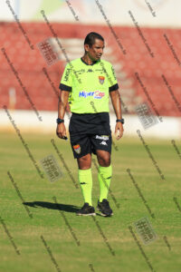 Evento Foto - 2025-08-31 22:02:24 - _D2E7980-23.jpg