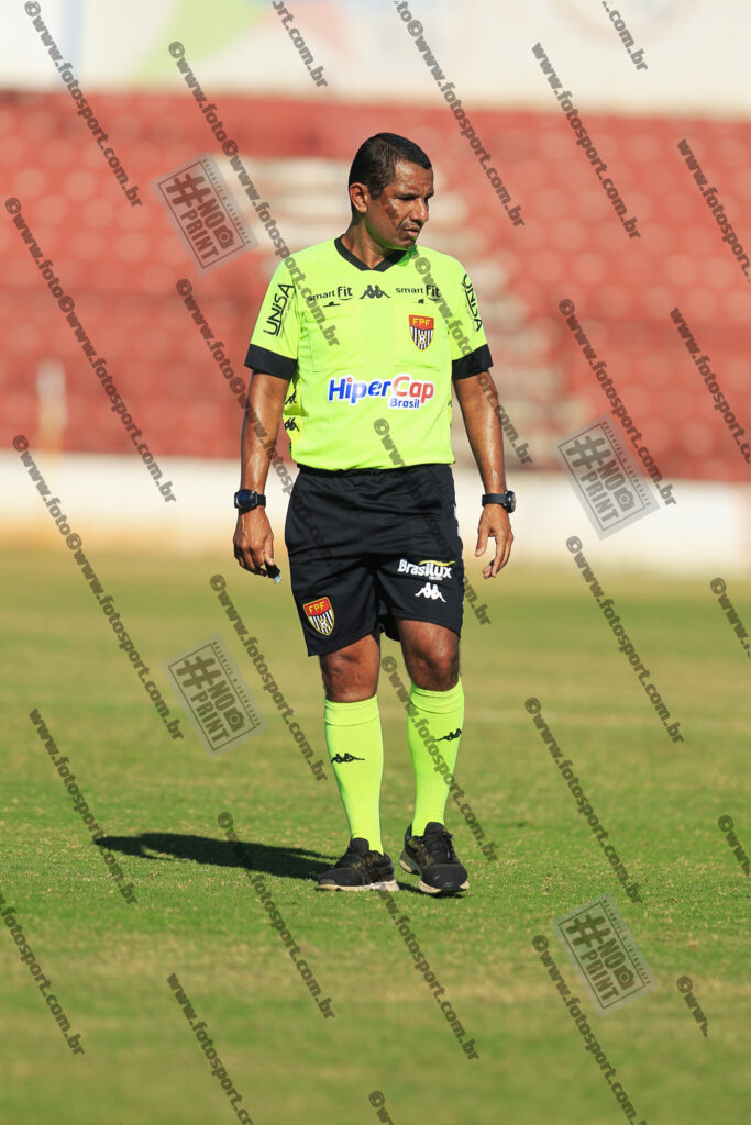 Evento Foto - 2025-08-31 22:02:24 - _D2E7980-23.jpg