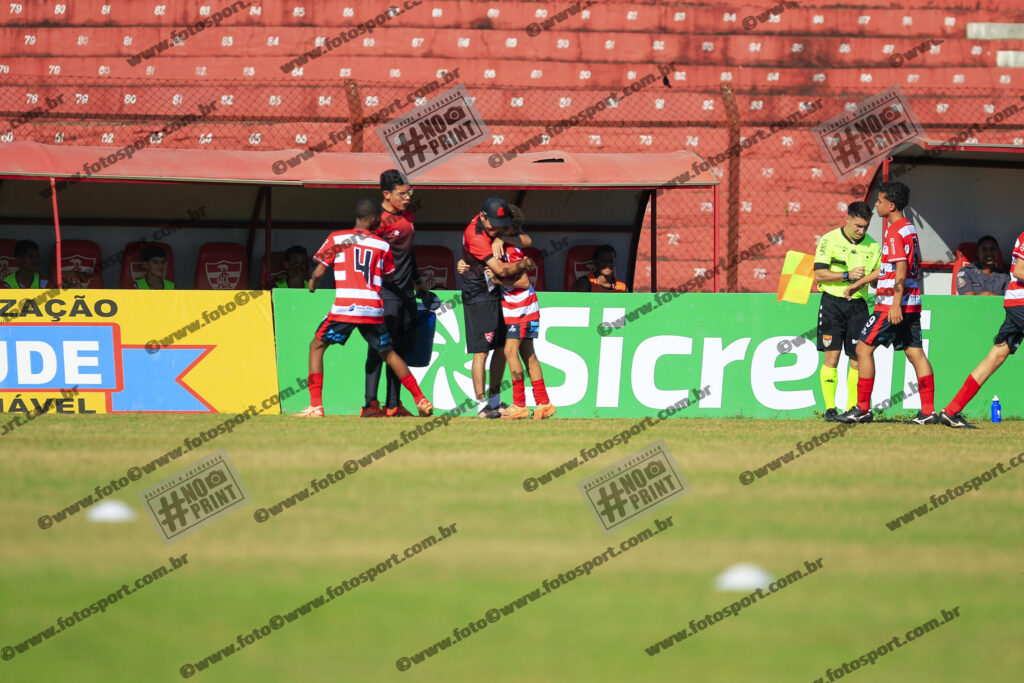 Evento Foto - 2025-08-31 22:02:27 - _D2E7981-24.jpg