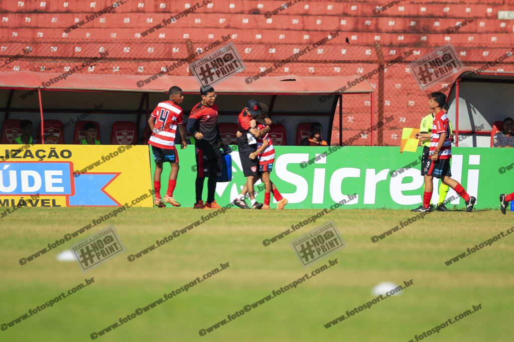 Evento Foto - 2025-08-31 22:02:37 - _D2E7983-26.jpg