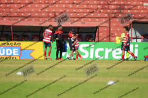 Evento Foto - 2025-08-31 22:02:37 - _D2E7983-26.jpg