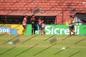 Evento Foto - 2025-08-31 22:02:42 - _D2E7984-27.jpg