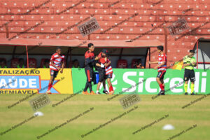 Evento Foto - 2025-08-31 22:02:47 - _D2E7985-28.jpg