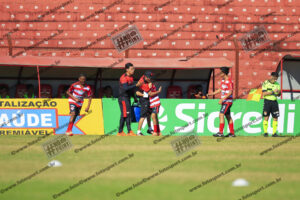 Evento Foto - 2025-08-31 22:02:53 - _D2E7986-29.jpg