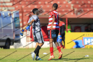 Evento Foto - 2025-08-31 22:02:58 - _D2E7989-30.jpg