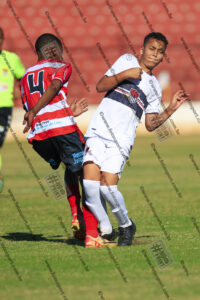 Evento Foto - 2025-08-31 22:03:03 - _D2E7990-31.jpg