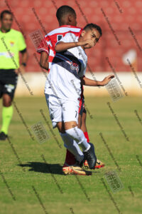 Evento Foto - 2025-08-31 22:03:07 - _D2E7991-32.jpg