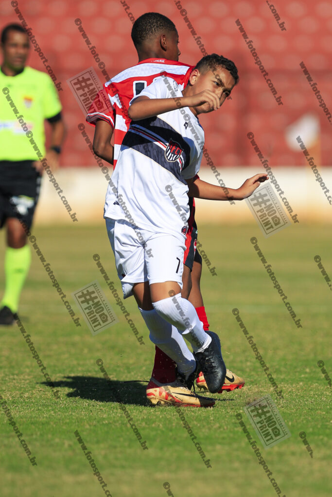 Evento Foto - 2025-08-31 22:03:07 - _D2E7991-32.jpg