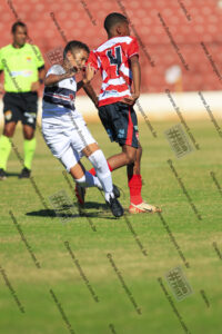 Evento Foto - 2025-08-31 22:03:11 - _D2E7992-33.jpg