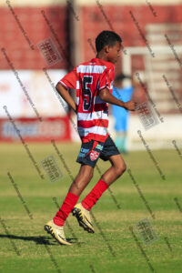 Evento Foto - 2025-08-31 22:03:14 - _D2E7993-34.jpg