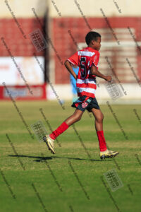 Evento Foto - 2025-08-31 22:03:18 - _D2E7994-35.jpg