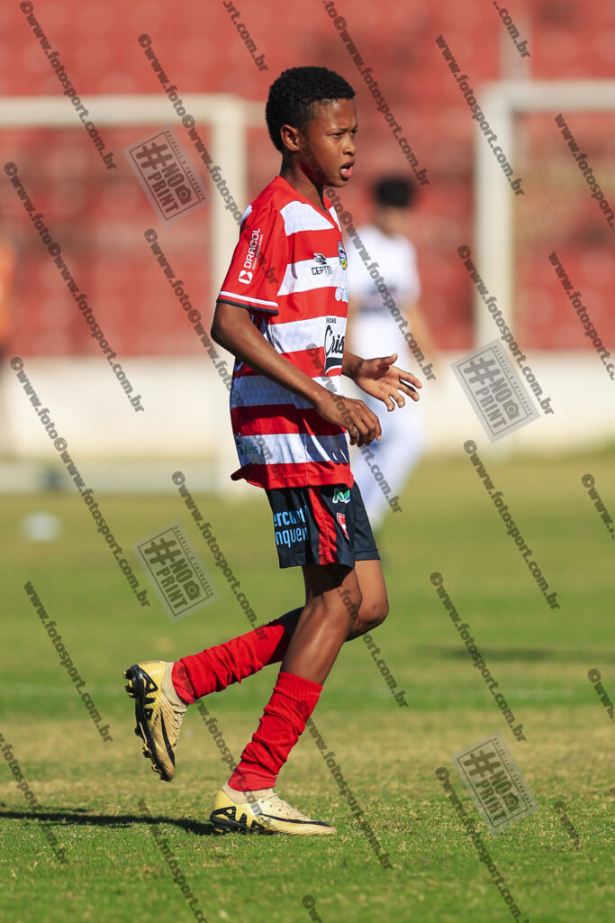 Evento Foto - 2025-08-31 22:03:21 - _D2E7995-36.jpg