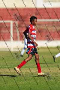 Evento Foto - 2025-08-31 22:03:24 - _D2E7996-37.jpg