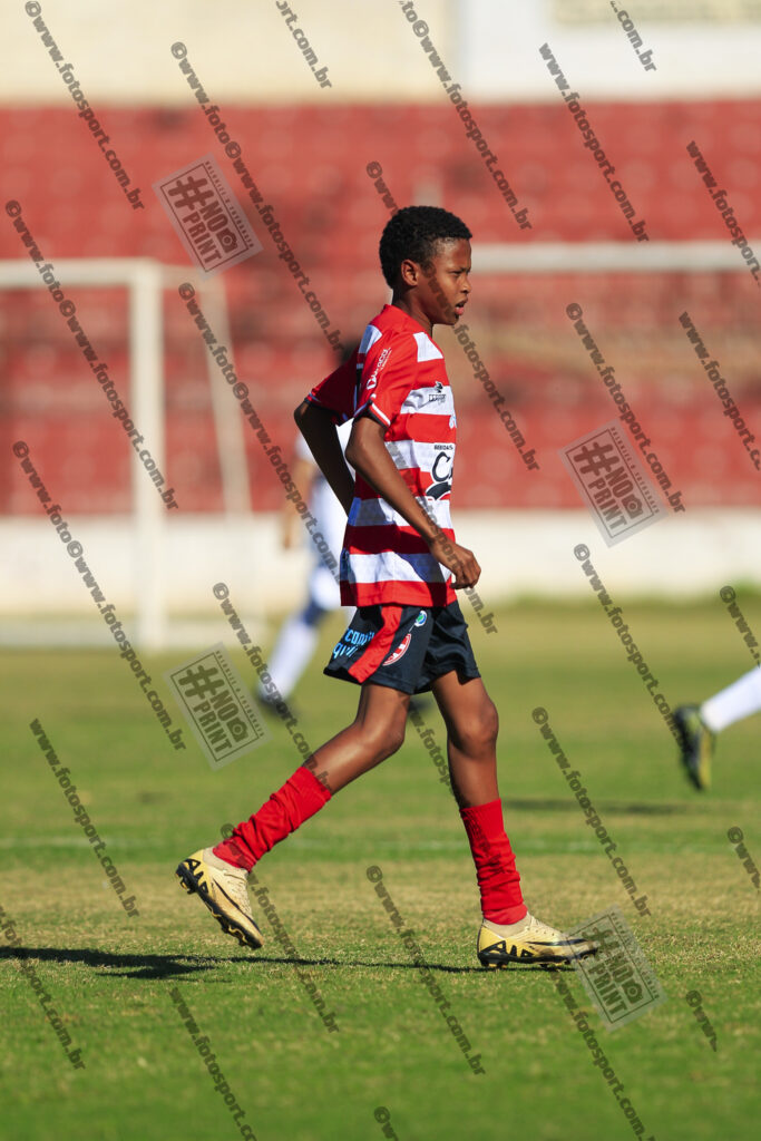 Evento Foto - 2025-08-31 22:03:24 - _D2E7996-37.jpg