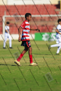 Evento Foto - 2025-08-31 22:03:27 - _D2E7997-38.jpg