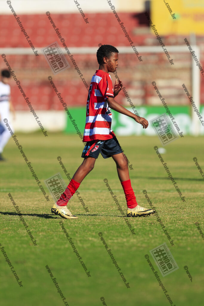 Evento Foto - 2025-08-31 22:03:30 - _D2E7998-39.jpg