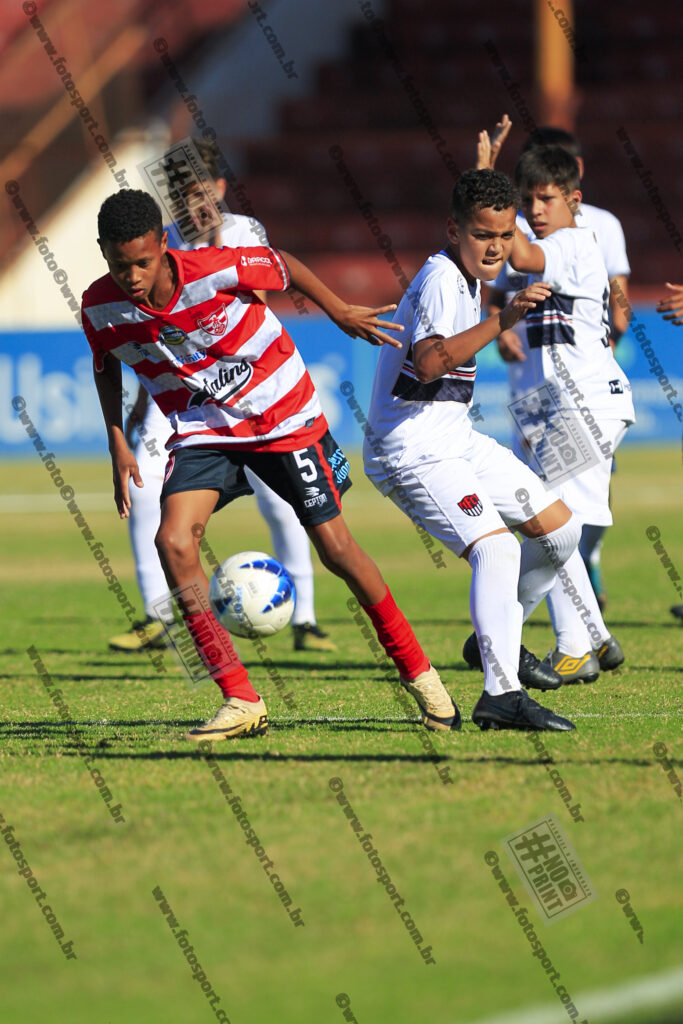 Evento Foto - 2025-08-31 22:03:34 - _D2E7999-40.jpg