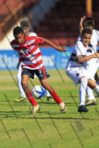 Evento Foto - 2025-08-31 22:03:37 - _D2E8000-41.jpg