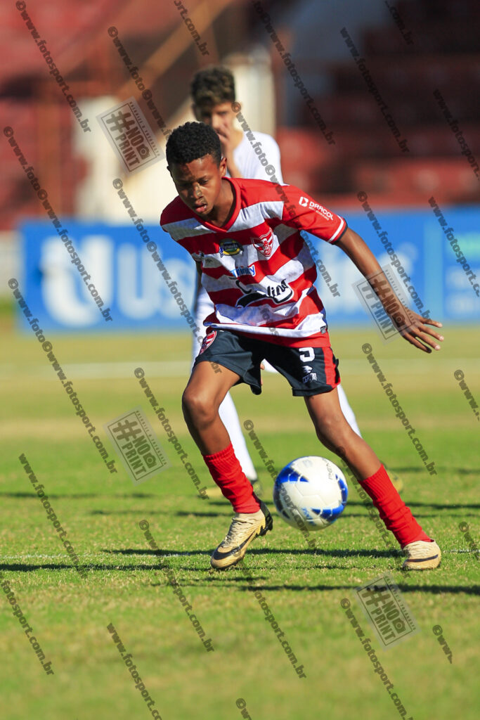 Evento Foto - 2025-08-31 22:03:41 - _D2E8001-42.jpg