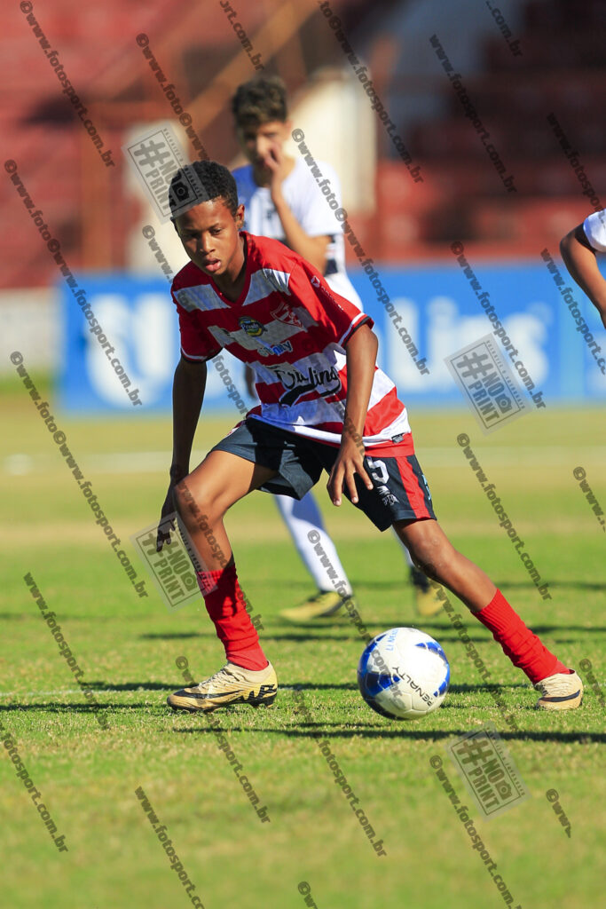 Evento Foto - 2025-08-31 22:03:44 - _D2E8002-43.jpg