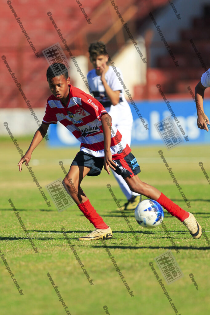 Evento Foto - 2025-08-31 22:03:46 - _D2E8003-44.jpg