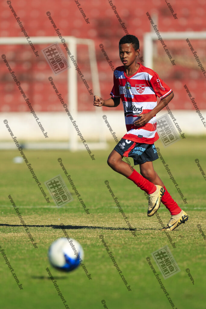 Evento Foto - 2025-08-31 22:03:50 - _D2E8007-45.jpg