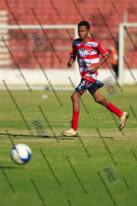 Evento Foto - 2025-08-31 22:03:53 - _D2E8008-46.jpg