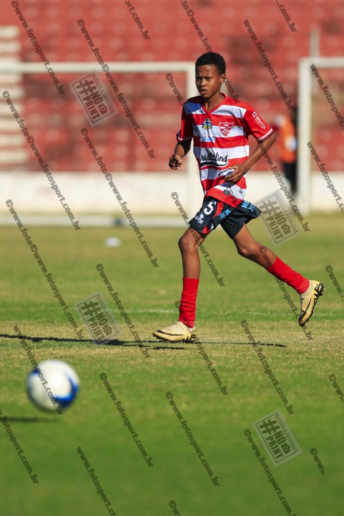 Evento Foto - 2025-08-31 22:03:53 - _D2E8008-46.jpg