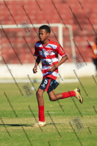 Evento Foto - 2025-08-31 22:03:55 - _D2E8009-47.jpg