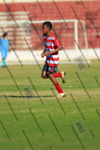 Evento Foto - 2025-08-31 22:03:58 - _D2E8010-48.jpg