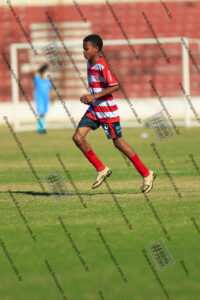 Evento Foto - 2025-08-31 22:04:01 - _D2E8011-49.jpg