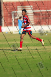 Evento Foto - 2025-08-31 22:04:04 - _D2E8012-50.jpg