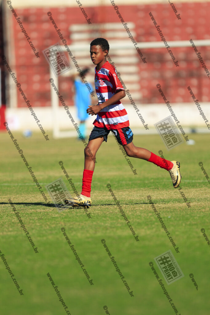 Evento Foto - 2025-08-31 22:04:04 - _D2E8012-50.jpg