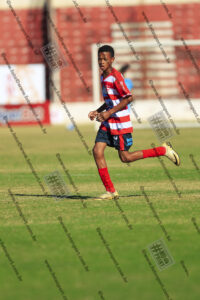 Evento Foto - 2025-08-31 22:04:07 - _D2E8013-51.jpg