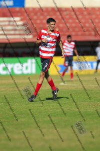 Evento Foto - 2025-08-31 22:04:09 - _D2E8014-52.jpg