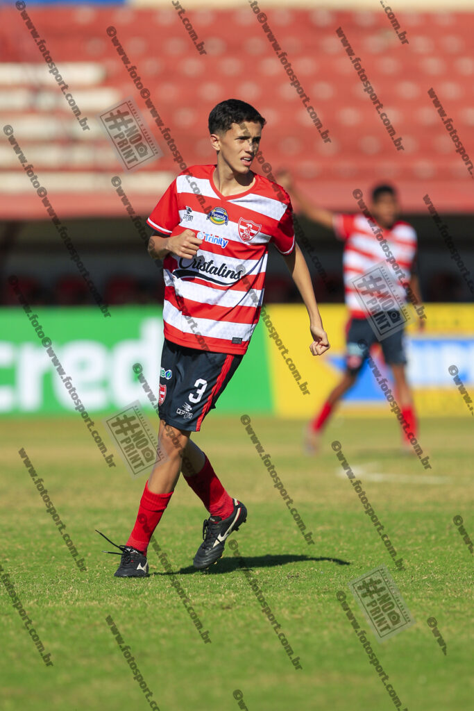 Evento Foto - 2025-08-31 22:04:12 - _D2E8015-53.jpg