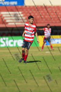 Evento Foto - 2025-08-31 22:04:16 - _D2E8016-54.jpg