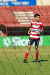 Evento Foto - 2025-08-31 22:04:19 - _D2E8018-55.jpg