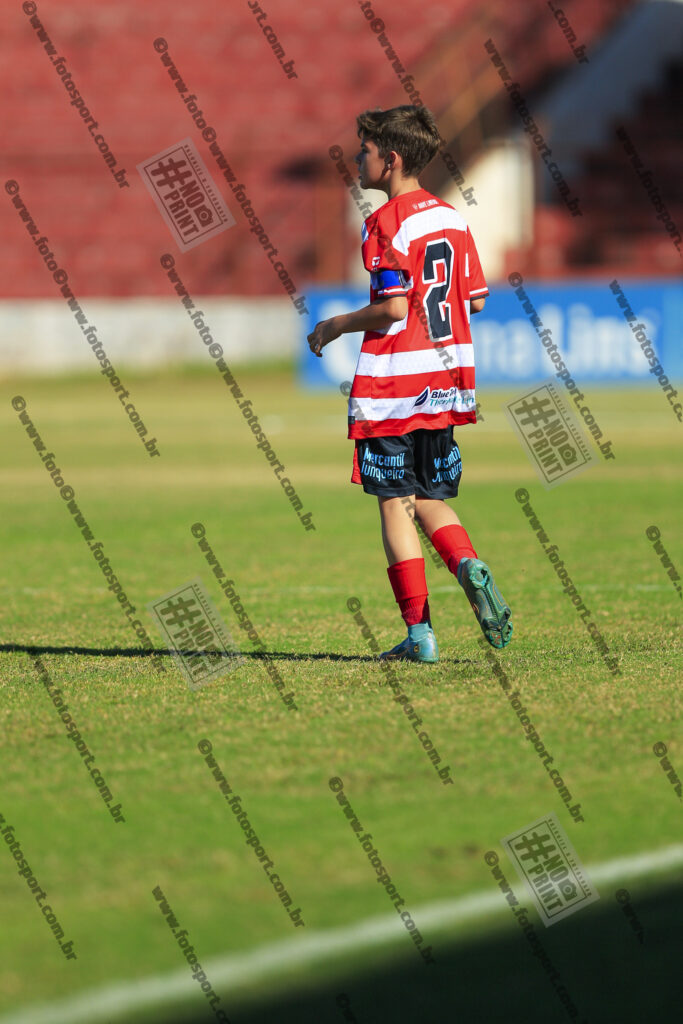 Evento Foto - 2025-08-31 22:04:22 - _D2E8019-56.jpg